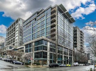 2716 Elliott Ave APT 406, Seattle, WA