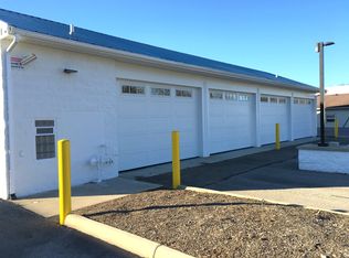 304 Bowen Rd, Canal Winchester, OH 43110