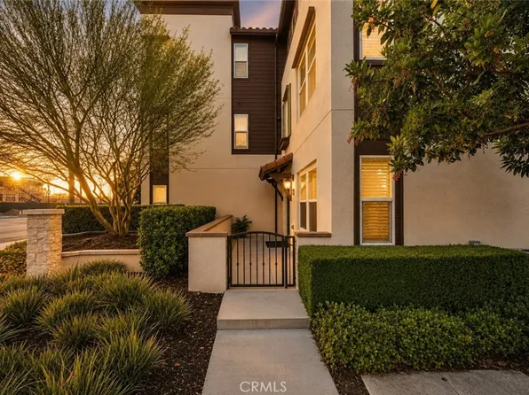 1153 Grace Ln, South El Monte, CA 91733