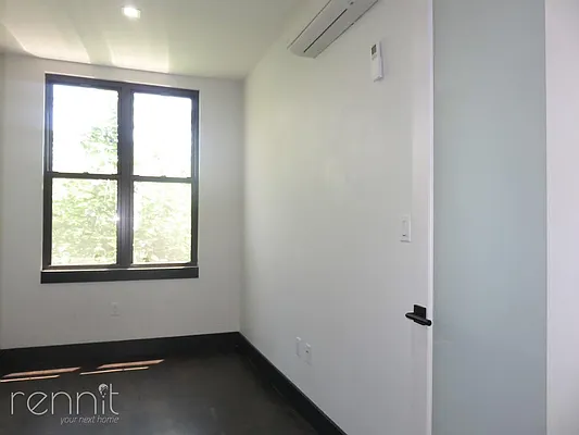 Rented by Rennit Inc. | media 81