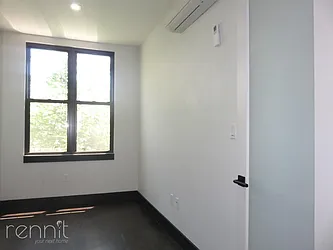 Rented by Rennit Inc.