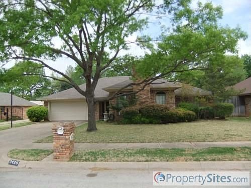 1st image of 3420 Norman Ln