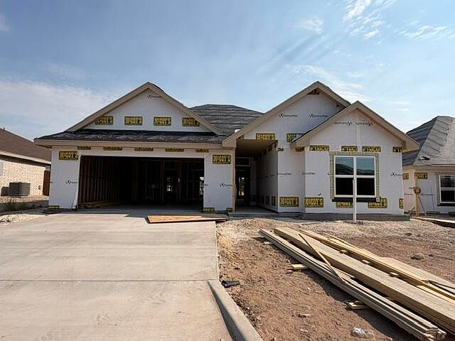 2nd image of 3016 Cedarhill Dr
