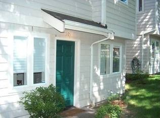 205 27th Ave S, Seattle, WA 98144