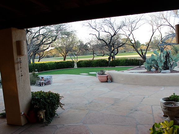 5th image of 2749 N Camino Principal
