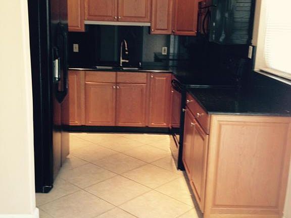 4th image of 19174 SE Fearnley Dr