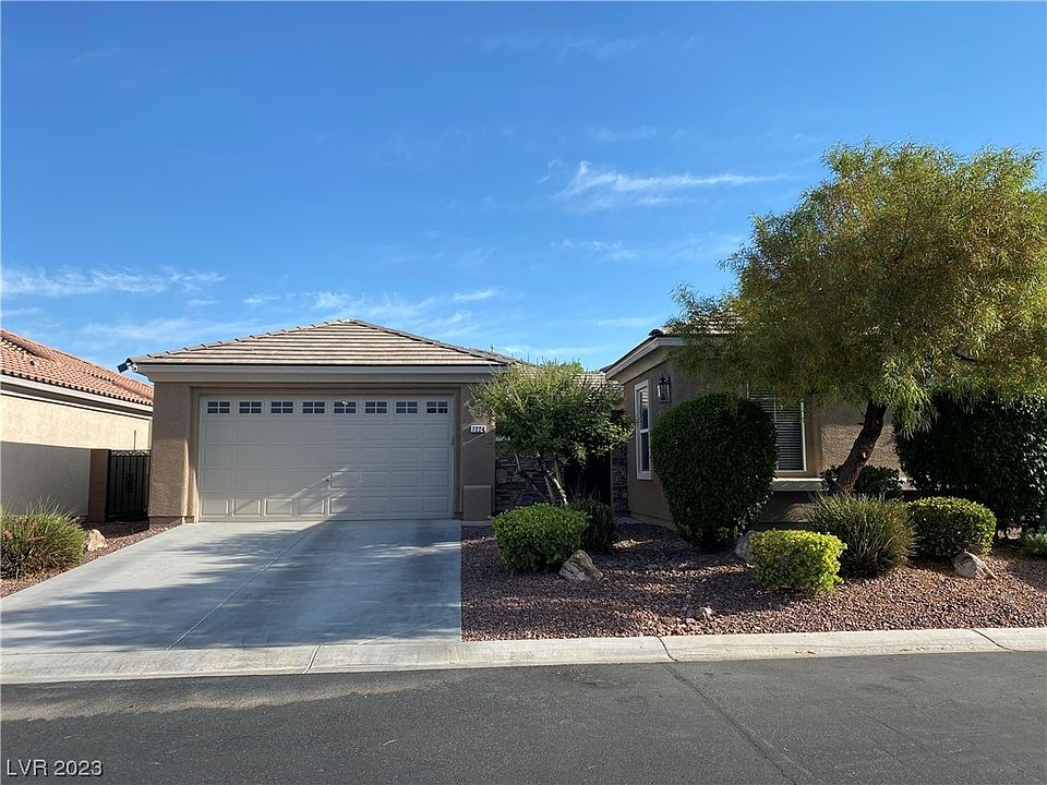 1st image of 7224 Royal Melbourne Dr