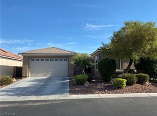 7224 Royal Melbourne Dr, Las Vegas, NV 89131