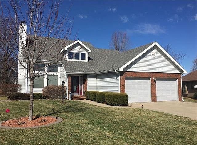 1st image of 4607 S Heatherwood Dr
