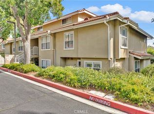 2731 N Erringer Rd #71, Simi Valley, CA 93065