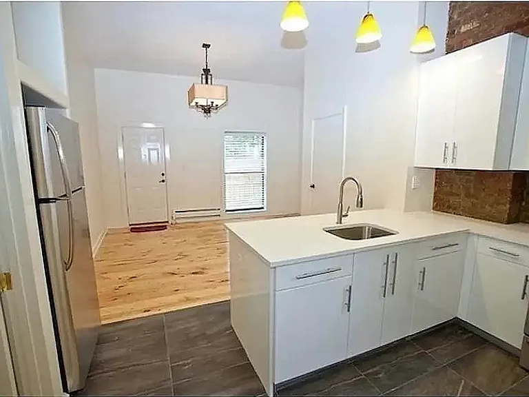 220 Roebling St #1 — Photo 3