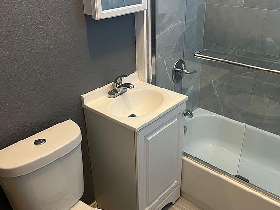 5th image of 1375 California St APT 303