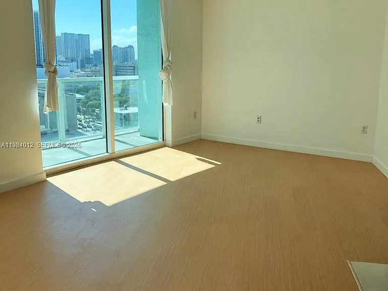 1900 N Bayshore Dr #1619 — Photo 9
