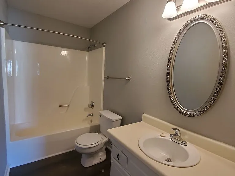 Reserve at Fairway Hills — Photo 57
