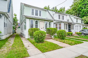 100-30 198th Street, #O
