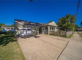 36350 Stevens Blvd, Willoughby, OH 44094