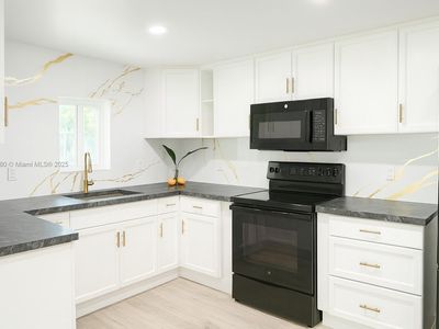 6317 Cleveland St, Hollywood, FL, 33024