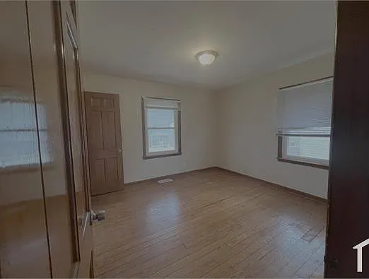 315 Coppinger Dr — Photo 2