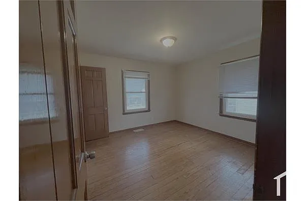Building Photo - 315 Coppinger Dr