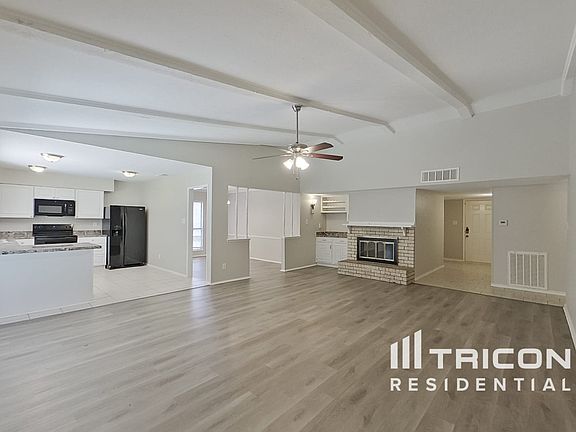 2nd image of 4208 Sweetgum Way