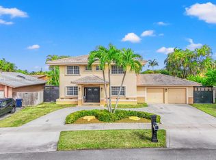 12821 SW 148th Street Rd, Miami, FL 33186