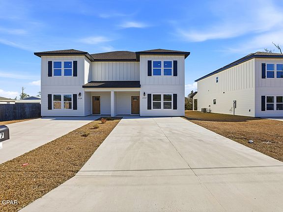 3rd image of 2727 Usery Rd