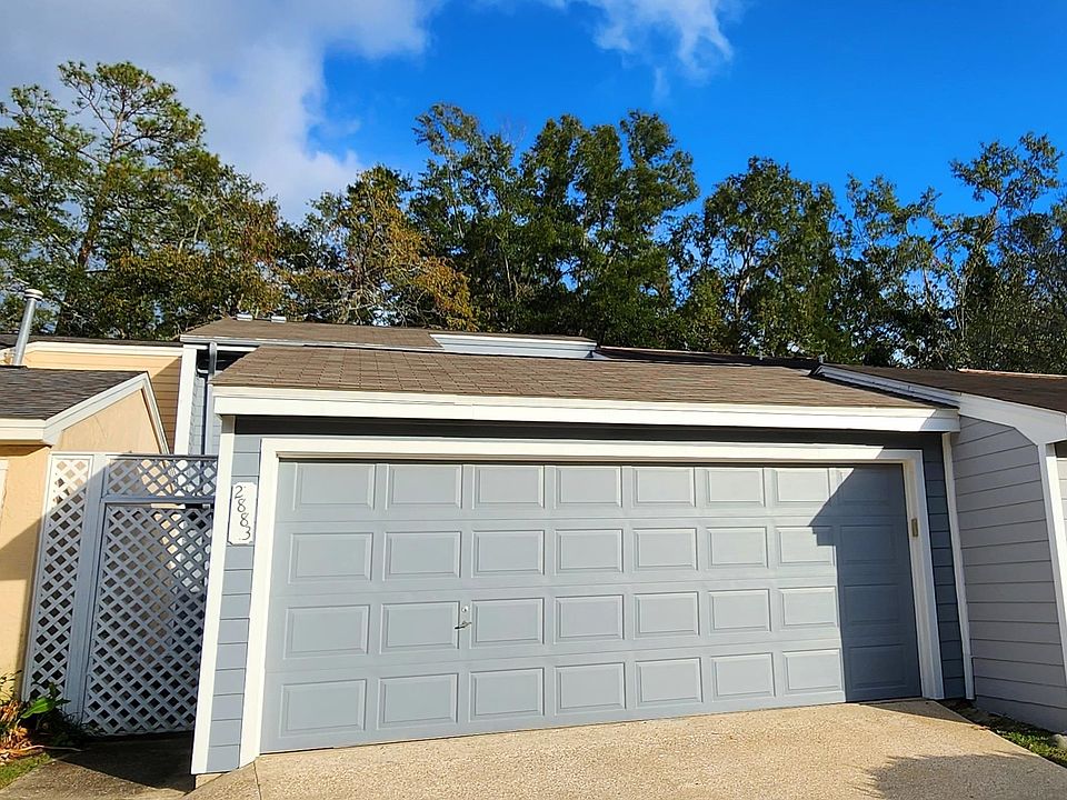 1st image of 2883 Blair Stone Ct