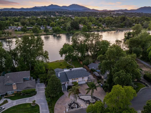 3074 Brent Rd, Redding, CA 96002