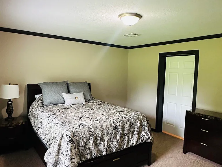 36363 Big Oak Dr — Photo 6