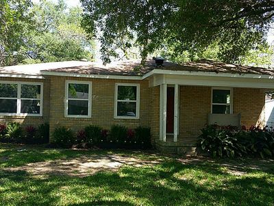1807 Austin St, La Marque, TX, 77568