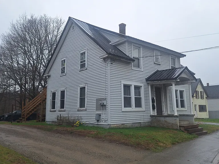 773 Main St #1 — Photo 12
