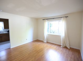3112 Deakin St #1, Berkeley, CA 94705