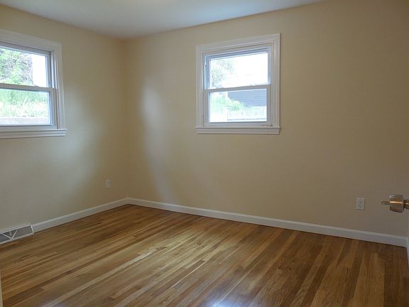 2nd image of 151 Bourne Ave