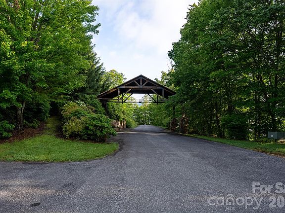 2nd image of 0 Lone Oak Rdg #42