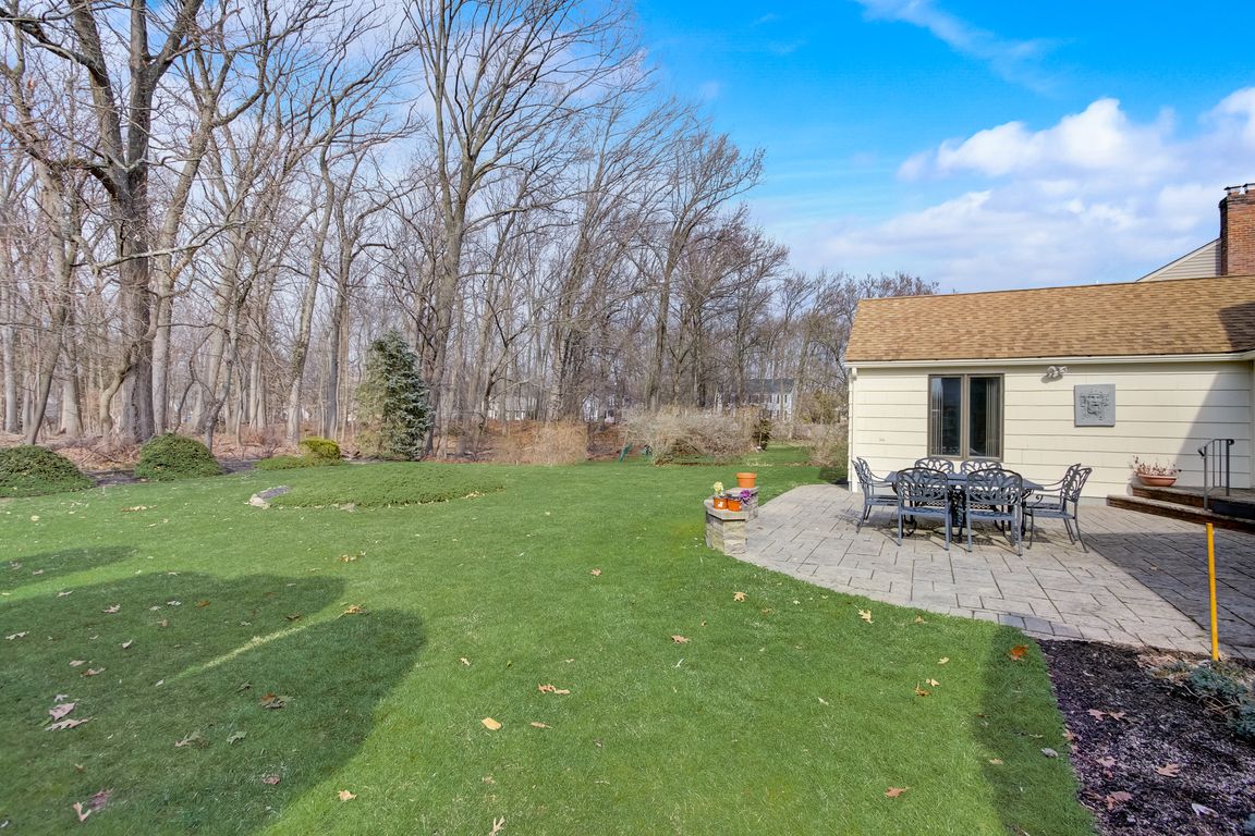 30 Homestead Ter, Scotch Plains, NJ 07076 MLS 3888311 Zillow