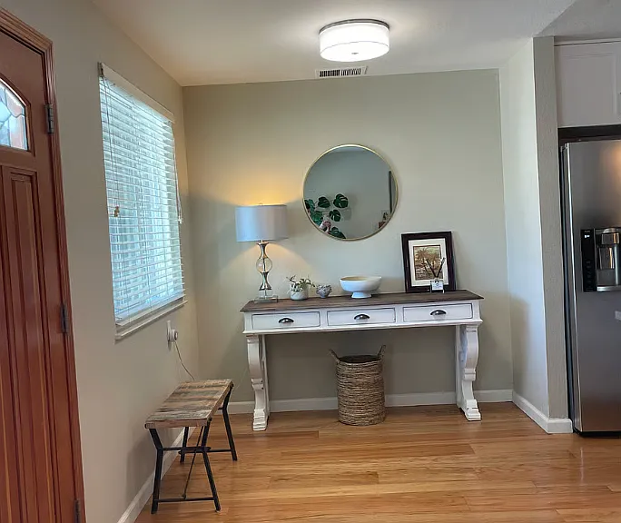 3203 Fawn Dr — Photo 20