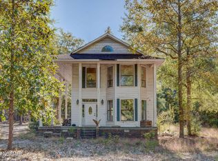 6715 Canetuck Road, Currie, NC 28435