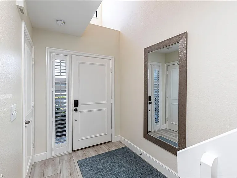 833 Meadowland Dr #14-3 — Photo 18
