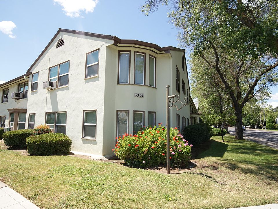 1st image of 3301 Pacific Ave APT 20