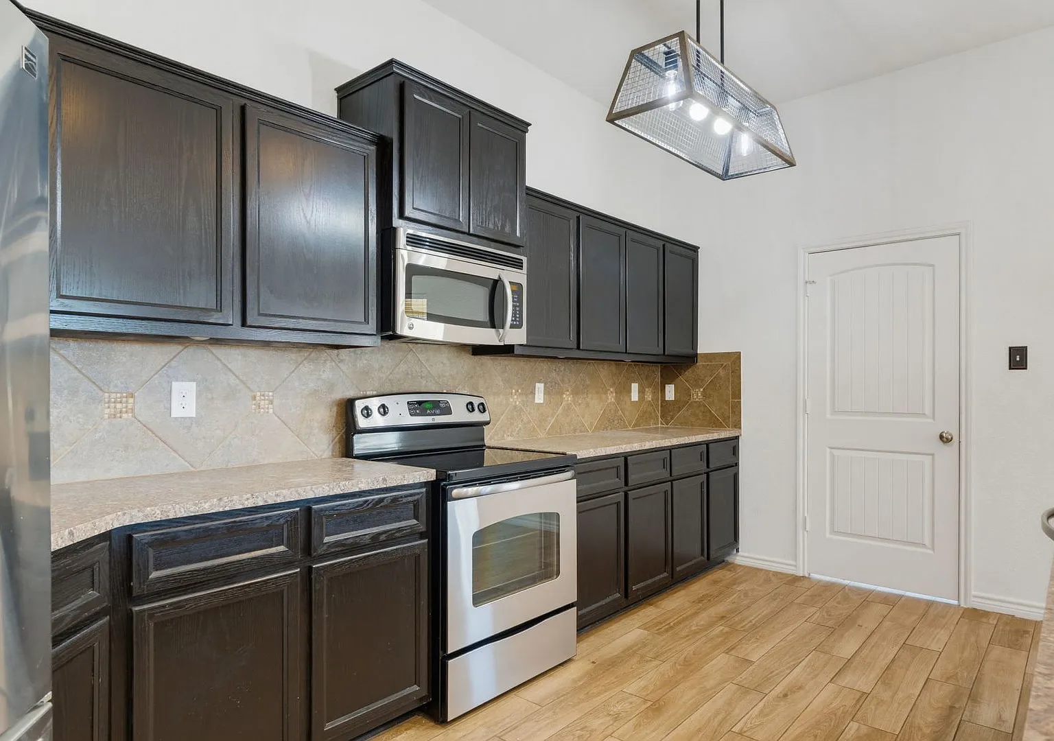 2604 Montague County Dr. — Photo 4