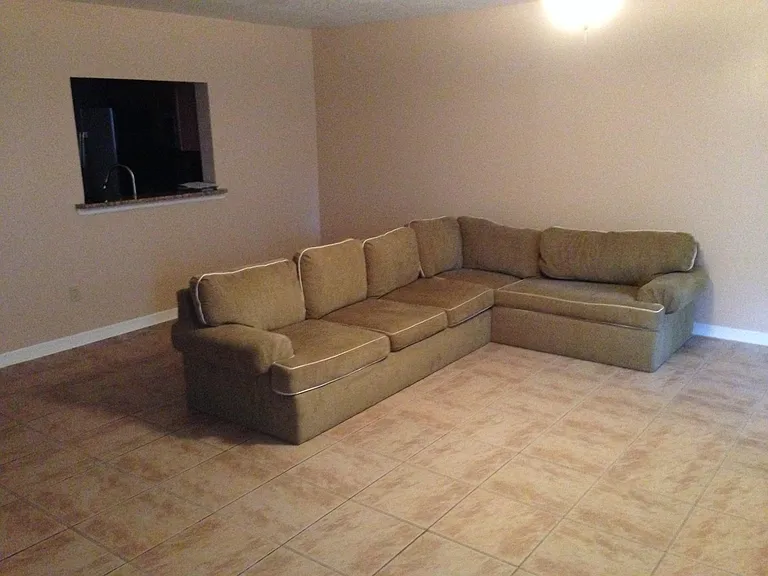 968 Tillery Way — Photo 18