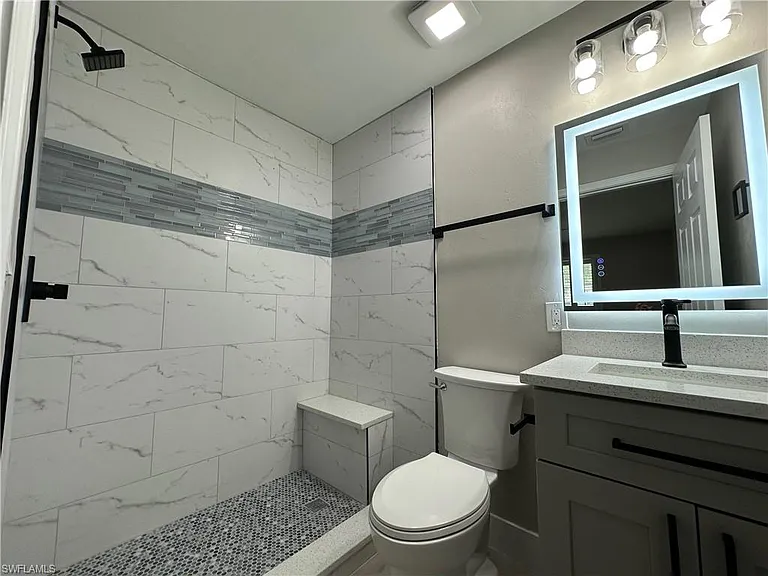 17394 E Carnegie Cir #396 — Photo 11