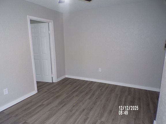 3rd image of 804 SW Park Ave #A