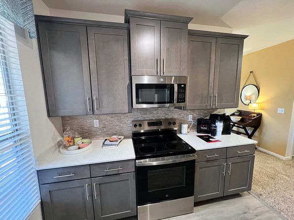 1889 W Queen Creek Rd APT 2119