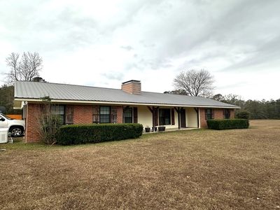 670 Lee Road 187, Opelika, AL, 36804