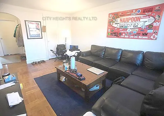 Rented by City Heights Realty | media 9