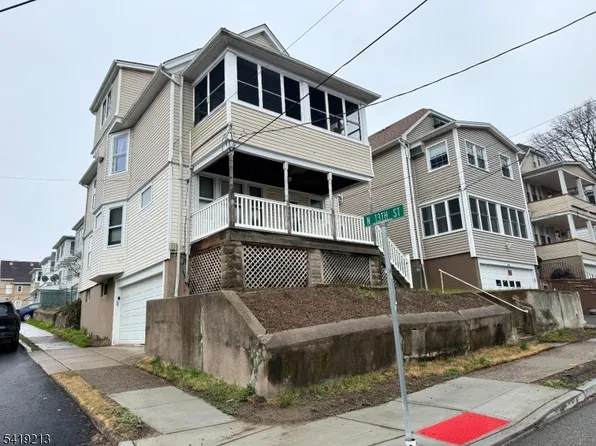 140 Westervelt Ave, Hawthorne Boro, NJ 07506