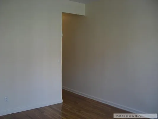 Rented by Pine Management, Inc. | media 21