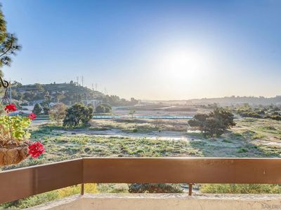 5865 Friars Rd APT 3415, San Diego, CA, 92110