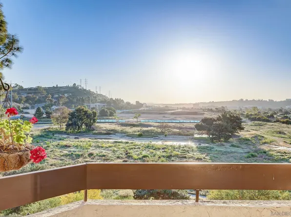5865 Friars Rd APT 3415, San Diego, CA 92110